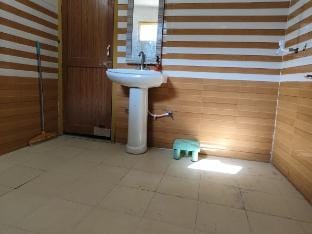 Himalayan Nest Vacation rental in Shimla