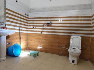 Himalayan Nest Vacation rental in Shimla