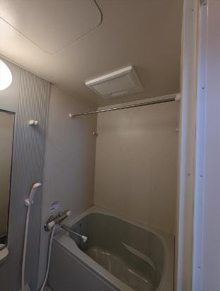 Merisu Kabukicho Tokyo D1 Apartment in Shinjuku