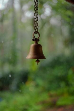 Niranjans Coconut Cottage Vacation rental in Kerala