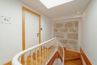 MARQUES 1243 by VACATIONY Apartment in Porto
