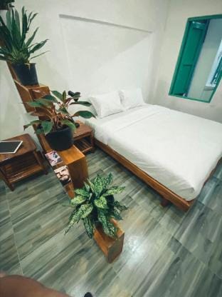 4-Bed Family Home in Downtown Luangprabang - Hazel Vacation rental in Luang Prabang