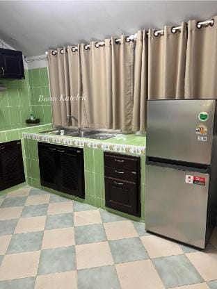 Ban Katelek Vacation rental in Phe