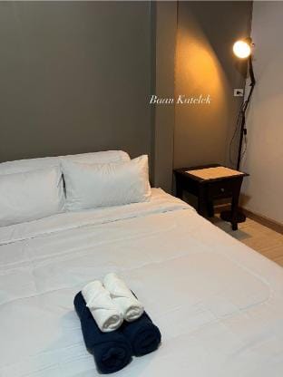 Ban Katelek Vacation rental in Phe