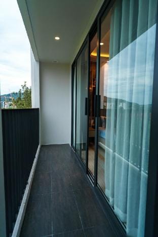 New 1 Bdr Bellevue Lagoon Bang-Tao Beach Vacation rental in Choeng Thale