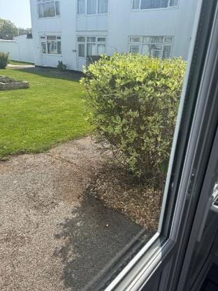 Charming 2 Storey Holiday Villa in Dawlish Warren Vacation rental in Teignbridge