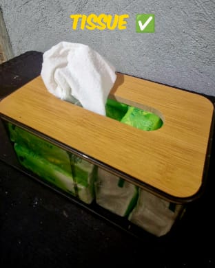 J Travel Trail Inn  Vacation rental in Northern Mindanao