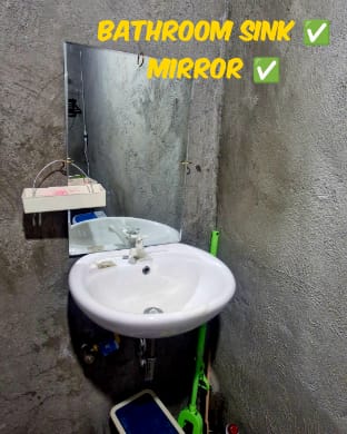 J Travel Trail Inn  Vacation rental in Northern Mindanao