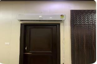 Royal Homes Apartment in Punjab, India