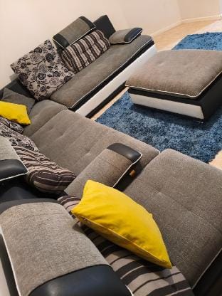 Cozy place Close to city & shops Vacation rental in Perth
