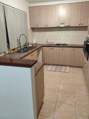 Cozy place Close to city & shops Vacation rental in Perth