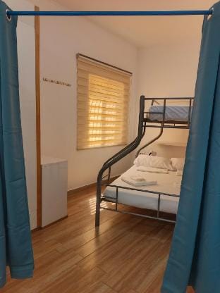 Spruce Sapphire Vacation rental in Calabarzon