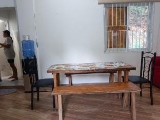 Spruce Sapphire Vacation rental in Calabarzon
