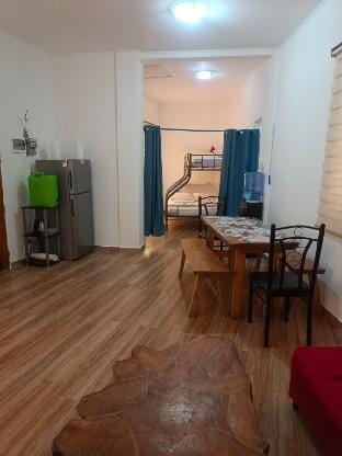 Spruce Sapphire Vacation rental in Calabarzon