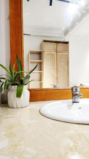 Bleuchat Old Quarter Hanoi 6bedrooms Vacation rental in Hanoi