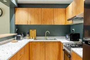 369 Stays- 1 Bedroom Apartment in Sports City Vacation rental in Dubai