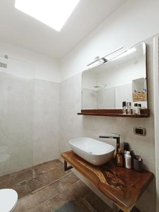 Casa Luciana Vacation rental in Aosta Valley, Italy