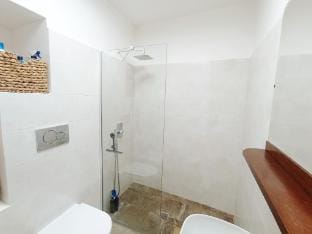Casa Luciana Vacation rental in Aosta Valley, Italy