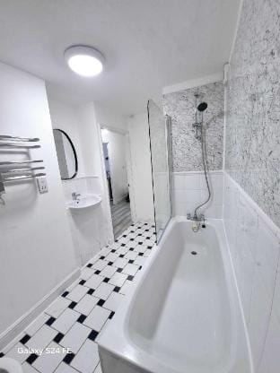 Robinhuts Views Apartments Vacation rental in London