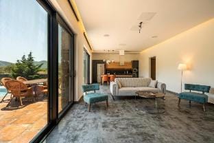 Exclusive 3-Villa Estate in Bodrum l Pools &Garden Villa in Muğla Province