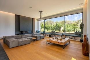 Exclusive 3-Villa Estate in Bodrum l Pools &Garden Villa in Muğla Province