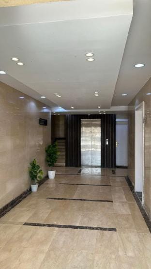 Riyadh Season Studio - الرياض سيزون أستوديو Apartment in Riyadh