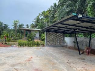 Darisa home Vacation rental in Surat Thani Changwat
