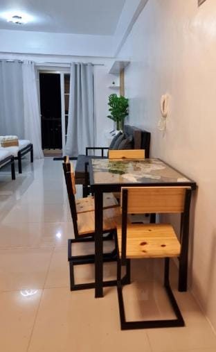 Studio With Veranda -Suntrust Vacation rental in Baguio