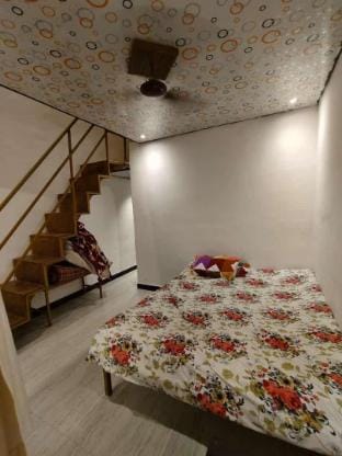 Jiya's Stay Vacation rental in Alibag