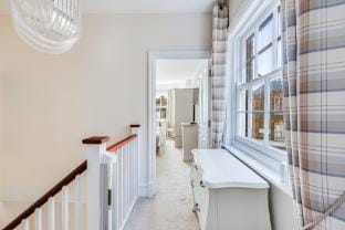 Ramsgate Seaside Town House by Yoko Property Vacation rental in Ramsgate