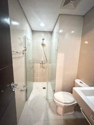 Condominium Studio Type Vacation rental in Pasay