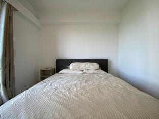 Mandies - Sky House BSD Tower Claymore  Apartment in West Java