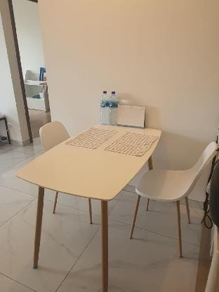 Mandies - Sky House BSD Tower Claymore  Apartment in West Java