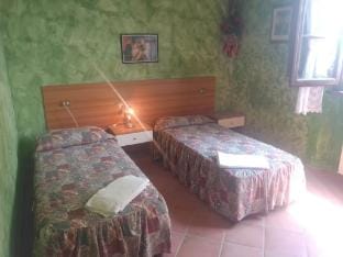 torreprima1 Farm Stay in Tuscany