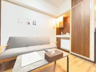 Chuo Apartments Apartment in Fukuoka