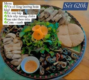 HOANH THẮNG HOMESTAY  Vacation rental in Laos