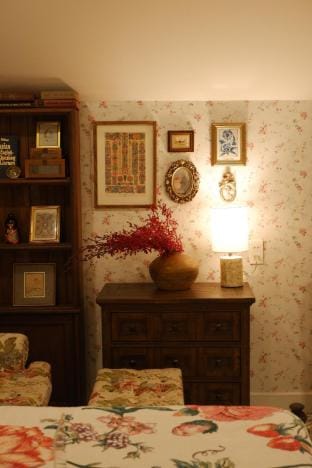 The Rustic Home - Room 2 Vacation rental in Ho Chi Minh City