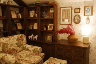 The Rustic Home - Room 2 Vacation rental in Ho Chi Minh City