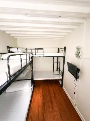 Blue House Vacation rental in Baguio