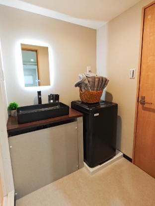 kakureyado Japanese style Max7pp 2bedroom Vacation rental in Osaka