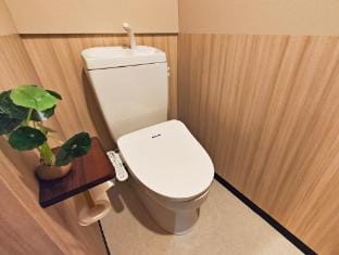 kakureyado Japanese style Max7pp 2bedroom Vacation rental in Osaka
