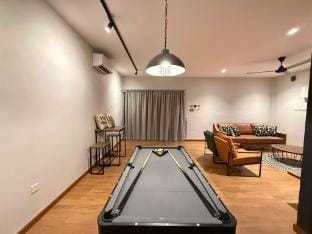 Galaria3 18PAX 4BRNearTC, DinosaurLand, PS4, Netfx Vacation rental in Pahang, Malaysia