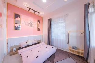 Homestay Villa Dalat Garden Vacation rental in Dalat