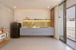 Caden Home | 4BR 4BA | 7" to the Sea Vacation rental in Da Nang