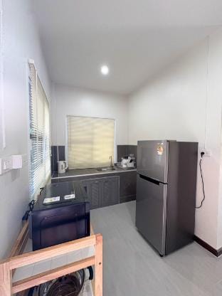 Poonsuk beach home  Vacation rental in Ko Samui