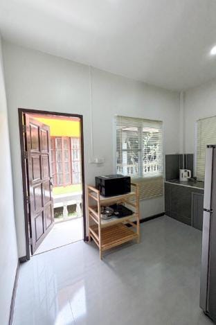 Poonsuk beach home  Vacation rental in Ko Samui