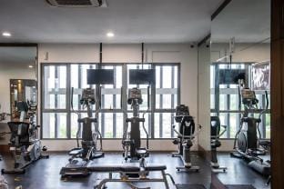 Cozy 1BR Home, 6min to Legoland, Free Parking Vacation rental in Johor
