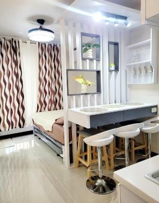 Anna's Dwelling Apartment in Lapu-Lapu City