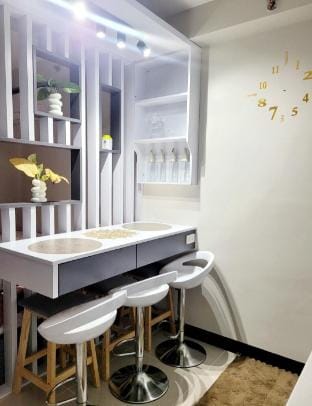 Anna's Dwelling Apartment in Lapu-Lapu City