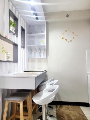Anna's Dwelling Apartment in Lapu-Lapu City